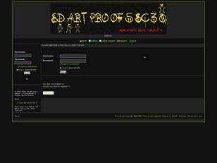 Ed Art Production of 5sc3