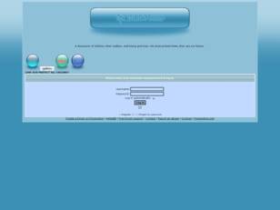 LOVE AND PROTECT ALL CHILDREN