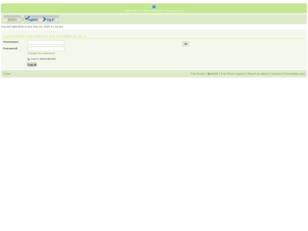 fkjgjvcnbgnjfdlvmfklnmbkhnmckvb