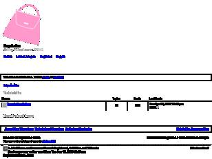 Free forum : Repaholics