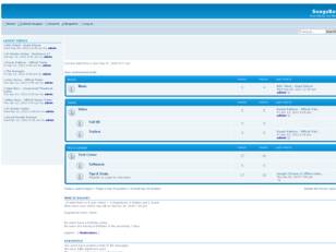 Songsbay : Entertainment Junction