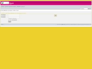 Forum gratis : free forum : Stock