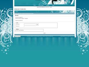 MyFamily 3.0: Biggest Loser Edition